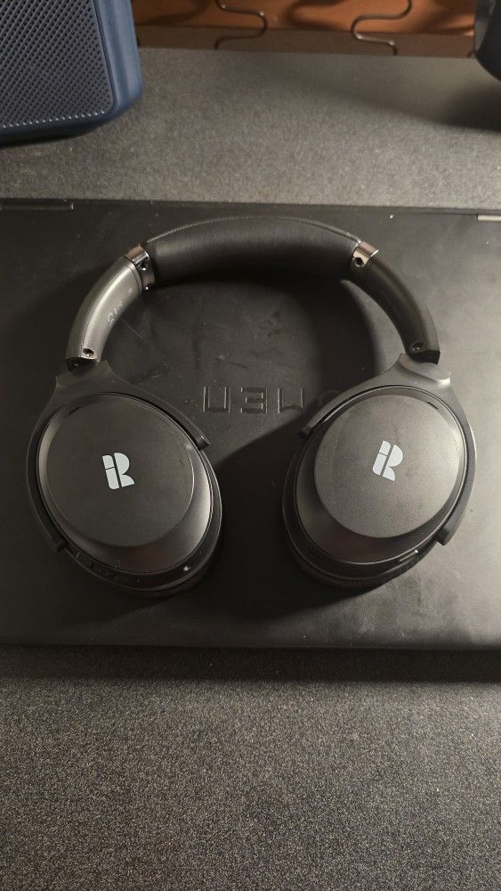 Bluedee BH200 Headphones