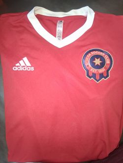 Mens sz S