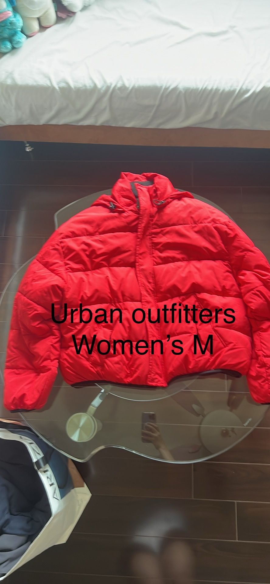 Clothes