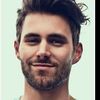Sam Watts