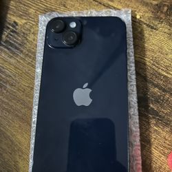 iPhone 14 Plus