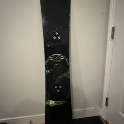 159 burton dragon snowboard for Sale in Los Angeles, CA - OfferUp 159 burton dragon snowboard for Sale in Los Angeles, CA - OfferUp