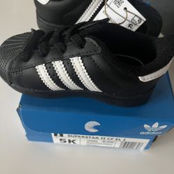 Adidas Superstars 5k 