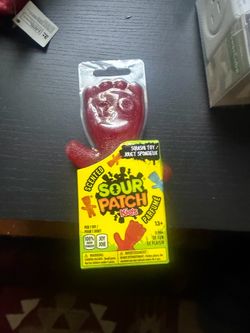 Squishys