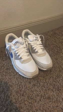 Nike Airmax