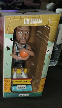 hall of Fame ( 50th Anniversary Edition Bobble Head