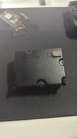 Xbox series s power supply