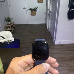 Apple Watch Series 10 46mm 