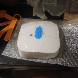 eero