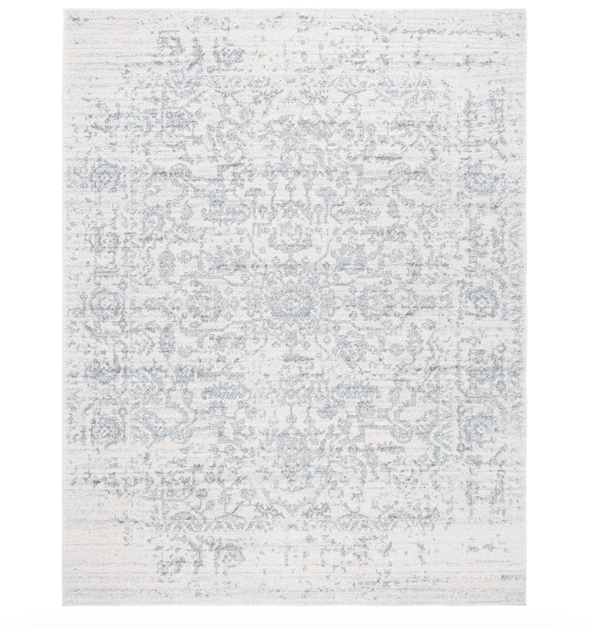 8x10 Rug