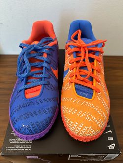 DS JA 3 KC GS size 6.5