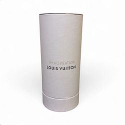 Louis Vuitton Imagination 100ml