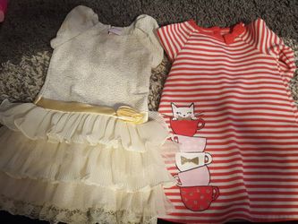 Size 3t