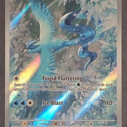 Pokemon Journey Together 