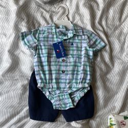 9 Months 
