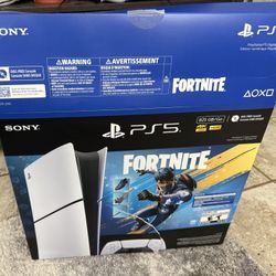 PlayStation 5 Digital Edition
