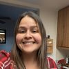 Emily Barraez