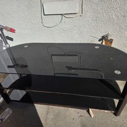 TV Table 