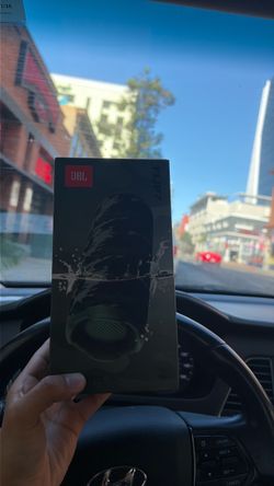 JBL Flip 7 Speaker Camo SALE!