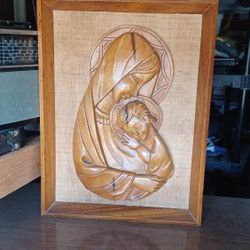 SELLING EVERYTHING.  LOT OF THINGS OXNARD 