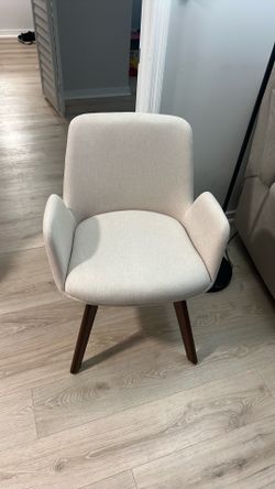 Beautiful Office chair