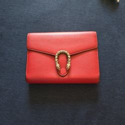 Gucci Purse