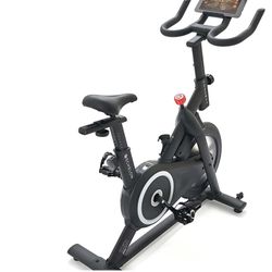 Echelon Spinning Bike