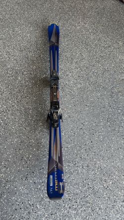 Skis