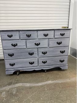 Elegant decorative design