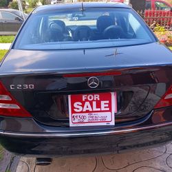 c(contact info removed)