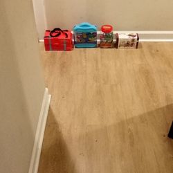 Toys Brand New Pick Up Only