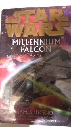 Star wars hardback books $10 each