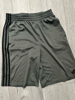 Kids size xl shorts