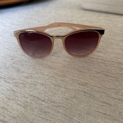 Prive Revaux Sunglasses