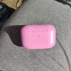 Jlab Bluetooth 