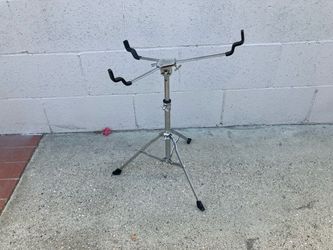 Snare Drum stand