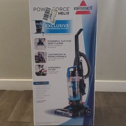 Vaccum Cleaner 