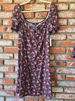 Womens Dresses 2X