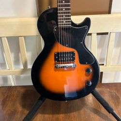 Epiphone Junior