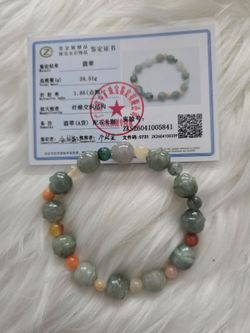Jadeite