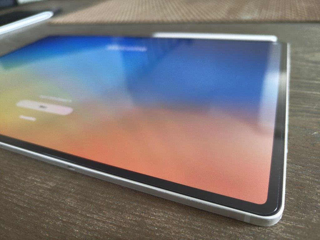 Galaxy Tab S9 Ultra - 1TB