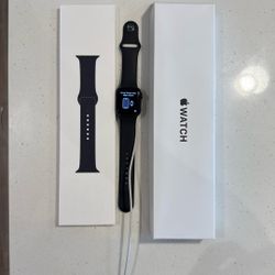 Apple Watch SE 40mm 
