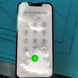 iPhone 11 📱 🕸 ⬛️ 😰 SCREEN 🛠📲👍✅️