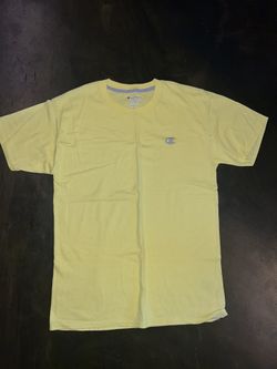Champion T-shirt