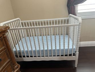 Cribs