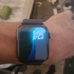 Apple watch SE 44mm (2gen)