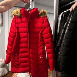 Tommy Hilfiger Jacket  Size M