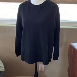 Ladies Sweater
