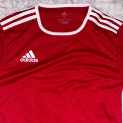 Adidas Shirt 