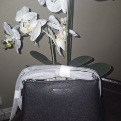 BOLSAS  MK  ORIGINALES.